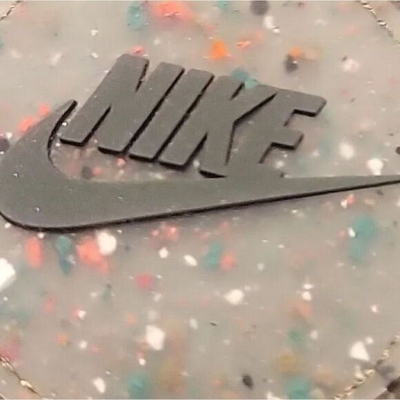 Nike Sportswear Utility Jacket Mens Size's Green DZ5437-325 NWT MSRP$140 - Picture 13 of 16